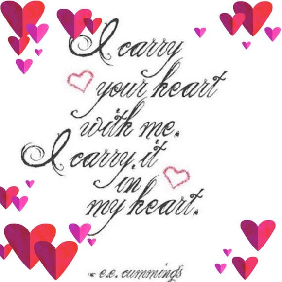 Meet your Posher, Cindy - Picture 1 of 1